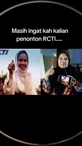 Wanita di iklan 