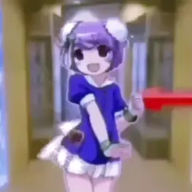 old vid... idk #girlsundpanzer #fallout #daebom #girlslasttour #foryou 