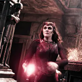 Chii ntm on me cuz I just started editing fr 😭 don’t tear me up. Also Jean get up #WandaMaximoff #wandamaximoffedit #scarletwitch #jeangrey #marvel 