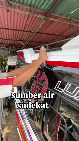 sumber air sudekat #fyp