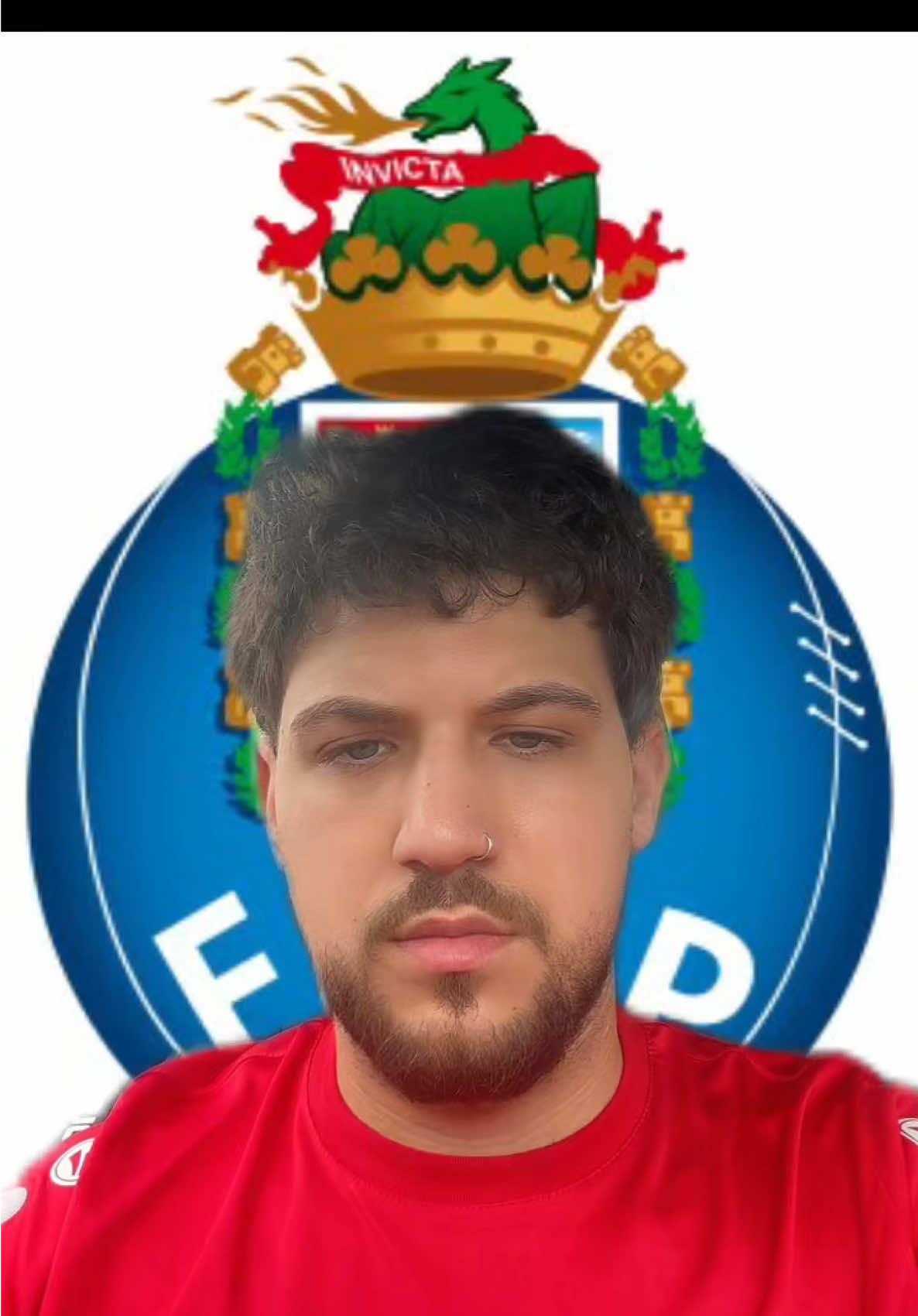 Vergonha este Benfica #benfica #1904🔴⚪🦅 #FORYOU #benfica1904 #fcporto 