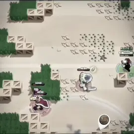 Colt Clutch🥶🔥 | #edit #brawlstars #brawlstarstiktok #gameplay 