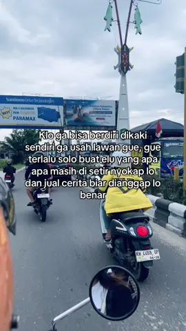 sekolah aja yang bener #fyp #fyppppppppppppppppppppppp #tiktok 