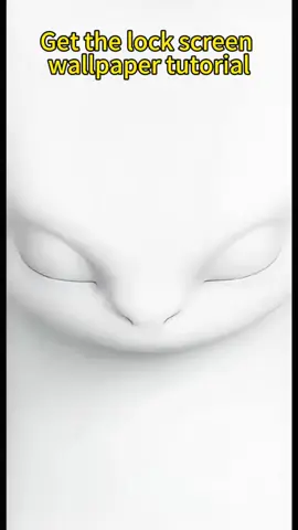 The same wallpapesin the lower left corner, you can down to ad it and set it as your own phone wallpaper #capcutforus #capcutpioneer #capcut#livewallpaper #4kwallpaper 