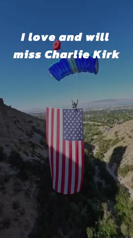 #usa #charliekirk #trumpsupporters #trump #us 
