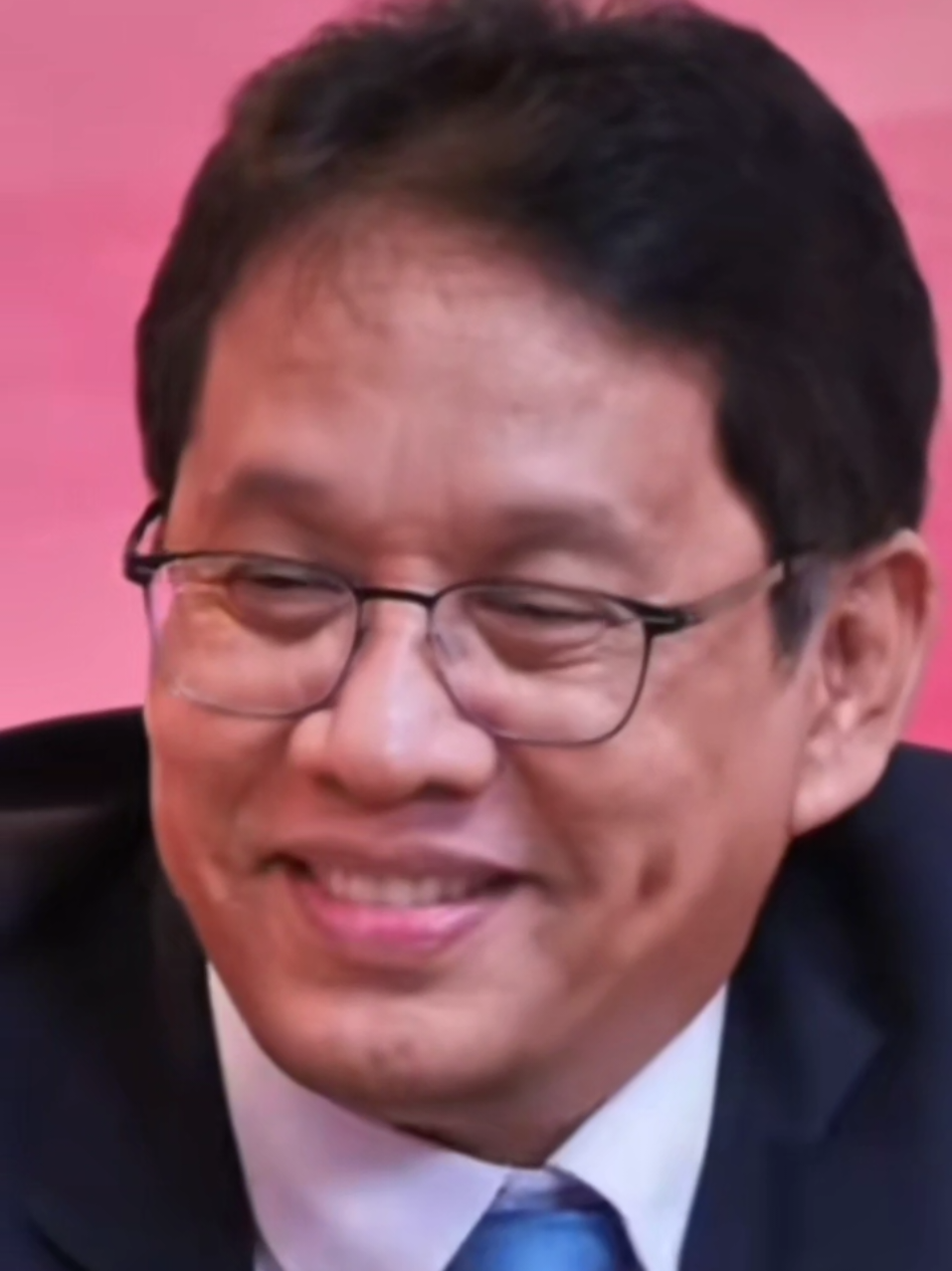 KATAKAN KEBENARAN KEBENARAN ITU WALAUPUN PAHIT  #PurbayaYudiSadewa #beritaviral #menkeu #viral 