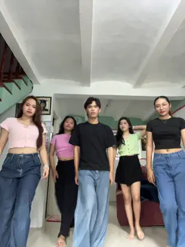 Ok, next group! #dance #fyp #dancetrend #trending #trend @k_k @krisa @Isha𐙚 @️ 