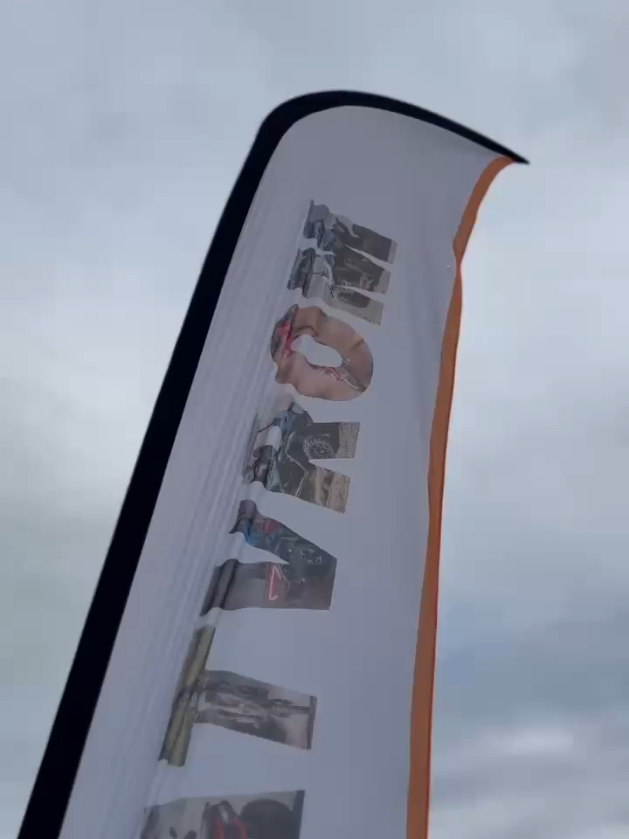 🎉 1 an de ATVRom Buzău = o zi de povestit! Motoare turate, noroi, zâmbete și oameni care știu să trăiască aventura la maximum. 🔥 Sărbătorim cu stil, pe traseul de la Izvoranu Racing Park, unde test drive-ul s-a transformat într-o adevărată experiență off-road: 🛞 CFORCE, ZFORCE, UFORCE & GOES – fiecare demonstrează ce înseamnă putere, control și distracție pe teren. 💯 Mulțumim comunității moto care a venit să se dea alături de noi – voi sunteți energia din spatele acestui an de #Aventura! 👉 Dacă nu ai ajuns încă, noi suntem încă pe teren. Te așteptăm! #ATVRomBuzau #1AnDeAventura #CFMOTO #TestDrive #RideMore #RideSmart #DaTeCuNoi #IzvoranuRacingPark