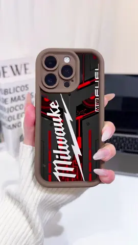 Compatible con fundas para iPhone 16,16plus,16e,16pro, 16promax, 15,14, 13, 12 Case  DLTYJT019-2