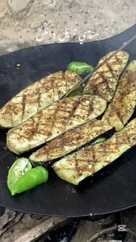#sindhisong 