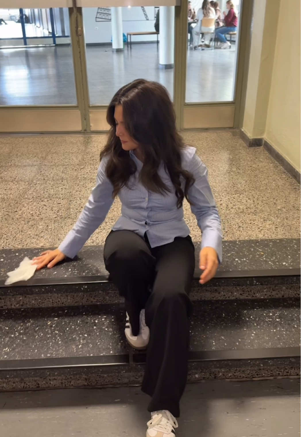 Benim aşkım XXXL  #fyp #kesfet #turkish #trends @gxl.k 