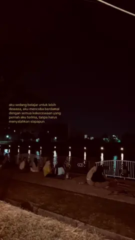 #fypシ゚ #fyp