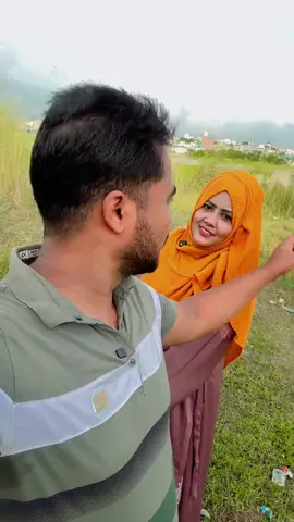 #একটু_সাপোর্ট_করো_প্লিজ #tiktokbollywoodviral #foryoupage #fypシ゚viral #fyp 