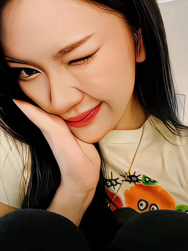 tutor hd bg🗿 @𝙋𝙧𝙚𝙨𝙚𝙩_𝙂𝙤𝙙𝙯🇵🇭  #marshajkt48 @Matcha🍵 #marshalenathea #jkt48newera #jkt48edit #jktnewera48 