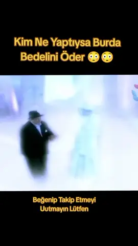 #samanyolufilimleri #kesfetbeniöneçıkart #büyükbuluşma #küçükkıyamet #sırlardünyası 