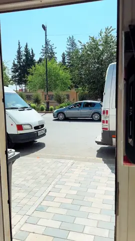 #fypシ゚viral #keşfetbeniöneçıkart #CapCut 