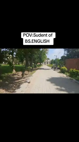 😁#UEStudents #unistudentsbelike #unfreezemyacount #viewsproblem #fypシ゚viral 