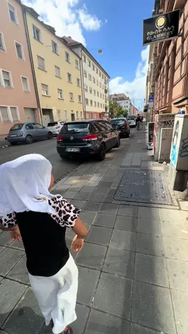 Vlog ❤️❤️🫶🏼 #hayatinakroume 