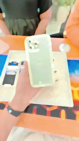 Lên túi 14promax 15pro sold X2 🚀🚀🚀