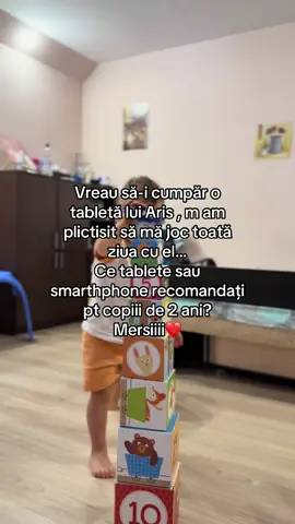 Aștept păreri❤️ #motherhood #fyppppppppppppppppppppppp #saajungapeforyou #fypppp #CapCut 