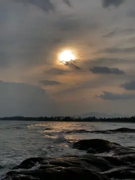 anh đã kh biết cách yêu em