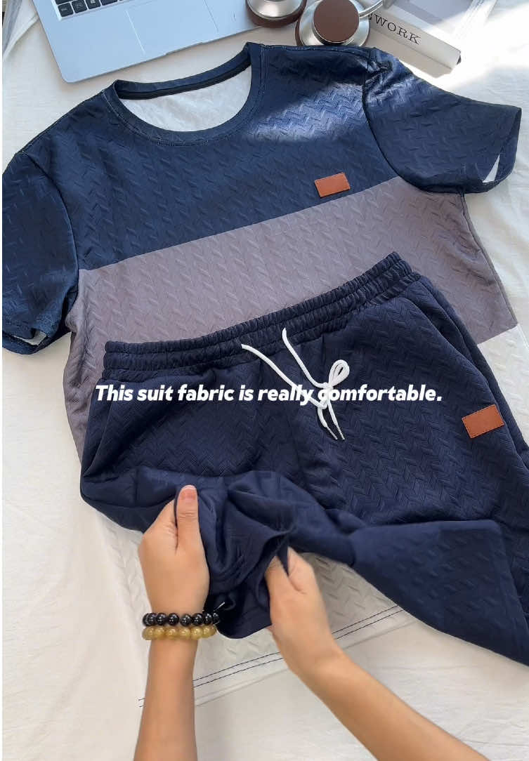 #tiktokshop #foryou #fpy #men #MentalHealth #fallfashion #fyp #Tiktokshop #foryou #men #falloutfits #OOTD 