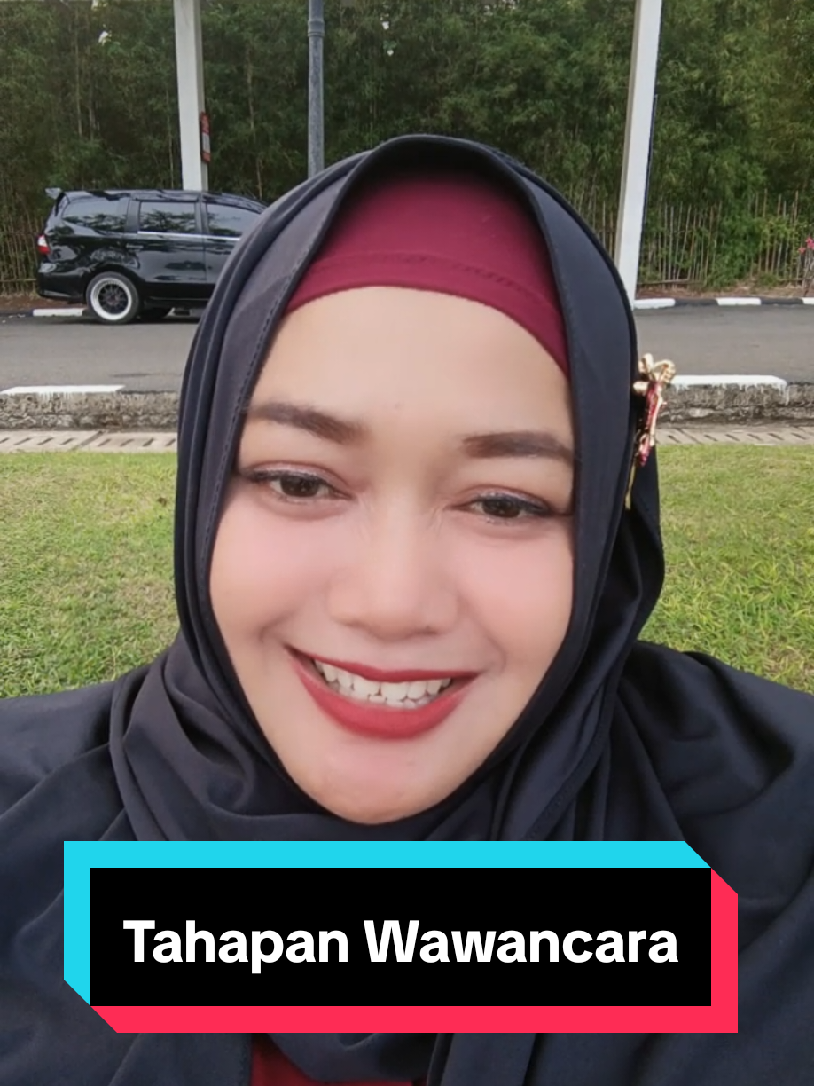 Membalas @wawan.fiza #tahap #tkm #umkm #umkmindonesia #kemnaker 