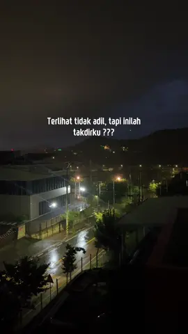 #rain #xybca #fyppppppppppppppppppppppp #kunfayakun🤲 #fypponorogo24jam 