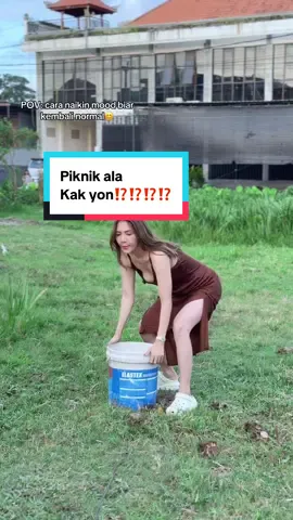 Coba kasih pap cara kalian dong aku ciduk deh