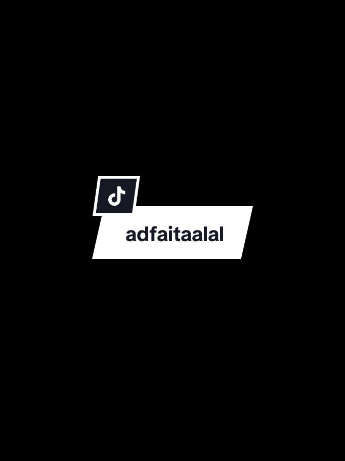 jadii juga hhe😅 inst by@Instrumen Acoustic (KBS) #adfaitaalalhusnilabaqo #akustik #cover #fypシ゚viral #fypage 