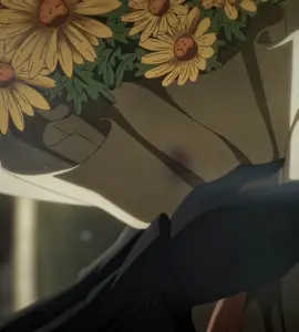 My heart is broken again #lotm #lordofmysteries #lordofthemysteries #LoMFanContest #thefool #kleinmoretti #novel #karmasqd #120fps #anime #animeedit #donghua