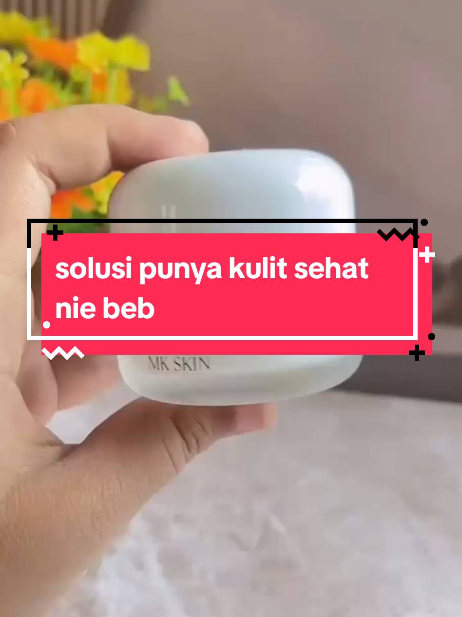 cocok bgt ni buat melembabkan kulit kamu#mkskin #kontenskincare #fyp #xyzbcafypシ #moisturizer 