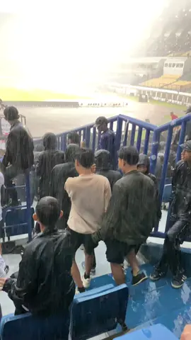 #persib #utara 