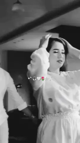 #حركة_إكسبلور #fly #🖤 