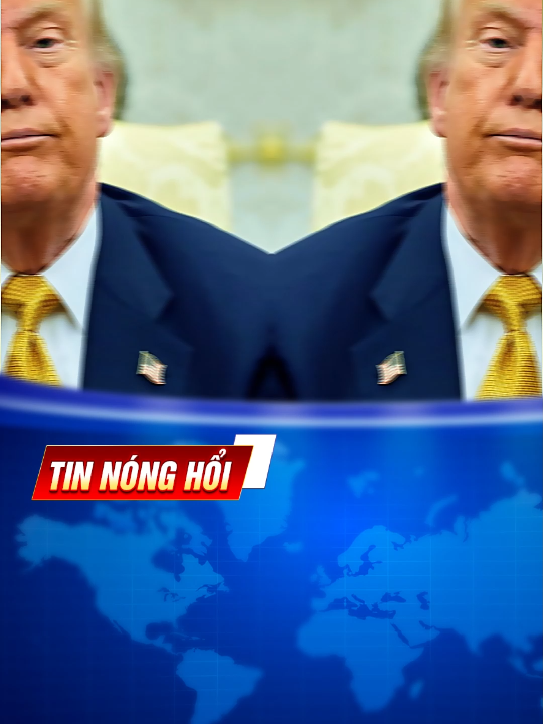 Căng thẳng biên giới Thái – Cam đang nóng bỏng từng giờ, khi hàng loạt khu tự trị bị tố chứa vũ khí và tội phạm xuyên biên giới.#VTV #ThoiSu #VTVcab #TinNhanh #TinMoiNhat #TinTucVOV #ThoiSu24h #BanTinNong #TinTucMoiNgay #VTVNews #thailan #campuchia