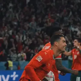 الرياضي رقم 1 في التاريخ ❤🐐🇵🇹👑🗣#كريستيانو_رونالدو🇵🇹 #ronald #cristinoronaldo #زيوني♕ #fypシ 