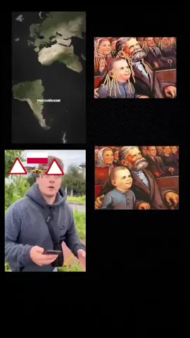 Беспилотники в Польше Польша Статья Обсуждение Язык Скачать PDF Следить Править Стабильная версия, проверенная 13 сентября 2025. У этого термина существуют и другие значения, см. Польша (значения). Запросы «Полония» и «Польская республика» перенаправляются сюда; см. также другие значения терминов Полония и Польская республика. По́льша (пол. Polska МФА: [ˈpɔlska]о файле), официальное название — Респу́блика По́льша (пол. Rzeczpospolita Polska [ʐɛt͡ʂpɔˈspɔlita ˈpɔlska]) — государство в Центральной Европе[14]. Страна находится в центре Европы; лежит между Балтийским морем на севере и Судетами и Карпатами на юге на перекрёстке западной и восточной частей Европы. Польша имеет сухопутную границу с Германией на западе, Чехией и Словакией на юге, Украиной и Беларусью на востоке, Литвой и Россией (Калининградской областью) на северо-востоке . Общая площадь страны составляет 312 696 км², что делает её шестой по величине среди государств Европейского союза. Республика Польша пол. Rzeczpospolita Polska Флаг	Герб Флаг	Герб Гимн: «Mazurek Dąbrowskiego» «Мазурка Домбровского» Продолжительность: 43 секунды.0:43 Расположение Польши (тёмно-зелёный): — в Европе (светло-зелёный и тёмно-серый) — в Европейском союзе (светло-зелёный) Расположение Польши (тёмно-зелёный): — в Европе (светло-зелёный и тёмно-серый) — в Европейском союзе (светло-зелёный) Основано 18 апреля 1025 года (как Королевство Польское) Дата независимости 11 ноября 1918 года (от РСФСР)[1] Официальный язык польский[2] Столица Варшава Крупнейшие города Варшава, Краков, Лодзь, Вроцлав, Познань, Гданьск, Щецин, Быдгощ, Люблин, Белосток Форма правления смешанная республика[3][4][5][6] Государственный строй унитарное государство Президент Кароль Навроцкий Премьер-министр Дональд Туск Маршал Сената Малгожата Кидава-Блоньская Маршал Сейма Шимон Холовня Гос. религия светское государство Территория  • Всего 312 696[7] км² (69-я в мире)  • % водной поверхности 3,07 Население  • Оценка (2024)  (39-е)  • Перепись (2024) Уменьшение↘37 563 071[8] чел.  • Плотность 119,65[8] чел./км² ВВП (ППС)  • Итого (2024) 1,890 трлн[9] долл. (20-й)  • На душу населения 51 628[9] долл. (39-й) ВВП (номинал)  • Итого (2024) 862,908 млрд[9] долл. (21-й)  • На душу населения 23 563[9] долл. (45-й) ИЧР (2022) Рост▲ 0,881[10] (очень высокий; 36-е место) Названия жителей поляки, поляк, полька[11] Валюта польский злотый (PLN) Интернет-домен .pl[12] Код ISO PL Код МОК POL Телефонный код +48 Часовой пояс CET (UTC+1, летом UTC+2) Автомобильное движение справа[13] Логотип Викисклада Медиафайлы на Викискладе Население Польши превышает 37,5 миллионов человек, что также ставит её на пятое место по численности населения в ЕС[15]. Административно страна делится на 16 воеводств. Столицей и крупнейшим городом является Варшава, другие крупные города — Краков, Вроцлав, Лодзь, Познань и Гданьск. Польша обладает разнообразным природным ландшафтом — от морских побережий и озёрных районов на севере до горных массивов на юге. Климат — умеренно-континентальный, с выраженной сезонностью. Государственный язык — польский. Население, по итогам 2024 года, составило 37,56 млн человек[16][17], территория — 312 696 км²[7]; занимает 39-е место в мире по численности населения и 69-е по территории (9-е место в Европе, 5-е — в Европейском союзе). Польша — моноэтническое государство, где поляки составляют более 98,84 % населения. Бо́льшая часть верующих (около 71,30 % населения) исповедует католицизм, что делает Польшу страной с самым большим католическим населением в Центральной Европе. По государственному строю это унитарное государство, смешанная республика. Президент — Кароль Навроцкий. Премьер-министр — Дональд Туск. Подразделяется на 16 воеводств, которые, в свою очередь, делятся на повяты (уезды) и гмины (волости). Индустриальная страна с развитой экономикой с высоким уровнем дохода и высоким уровнем жизни[18]. Денежная единица — польский злотый (усреднённый курс за 2025 год — 3,7 злотого за 1 доллар США). В 2023 году ВВП по ППС составил 1706 млрд долл.; объём ВВП по паритету покупат... а всё ZOV