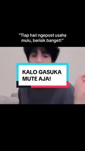 Mending ribut ngepost jualan daripada ribut ngurusin orang 😌✨ #bisnisonline #viralfypシforyoupage #marketing #bisnisrumahan #tipsbisnis 