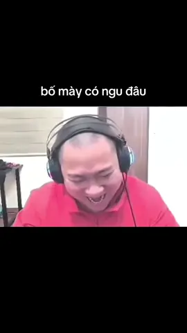 khê thế #lienquanmobile #lienquan #AOV #bopbop 