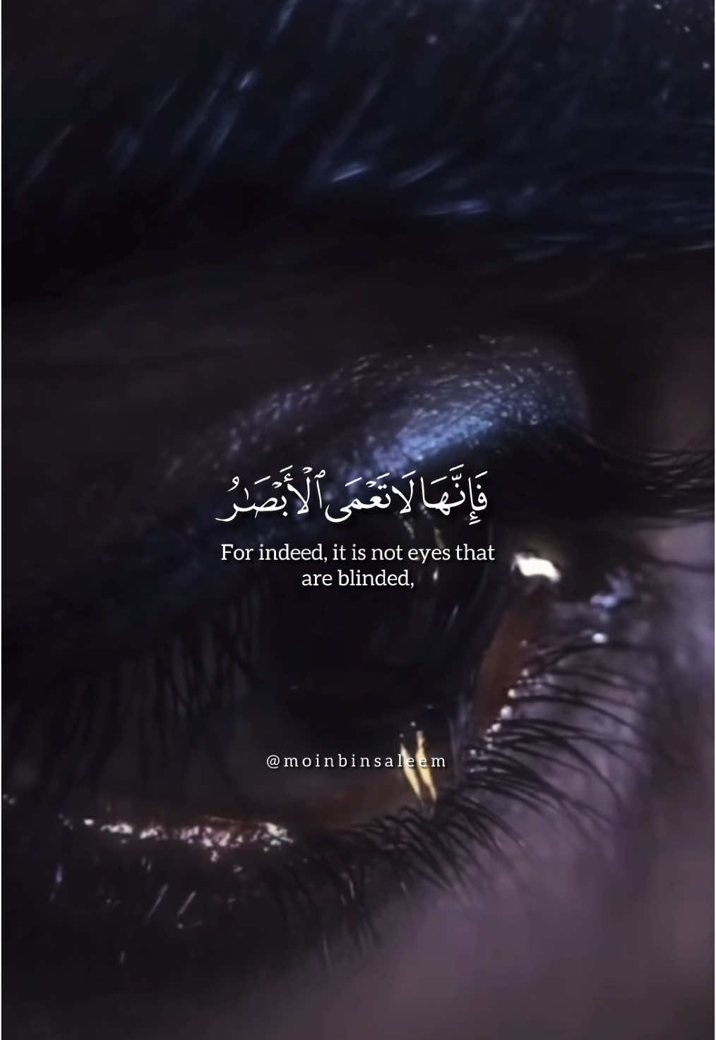 @مُـعـــین 