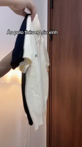Áo xinh mặc mùa thu#phoidoxinh #thoitrangnu #reviewthoitrang #tiktokviral #outfitideas 