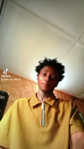 ##trendingvideo 