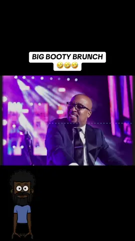 #prankcall #funny #nephewtommyprankcalls #nephewtommy #fyp 
