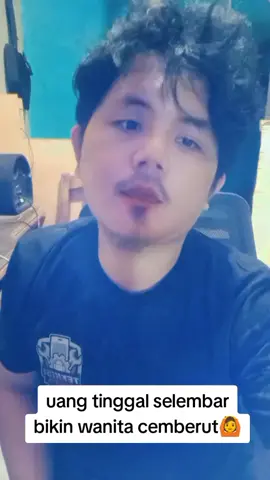 itulah fungsinya para lelakiii😅😂 #reelsvideo #fyppppppppppppppppppppppp #kocak #lucu #semuaorang 