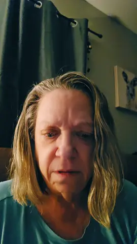 #getyouamommadink 