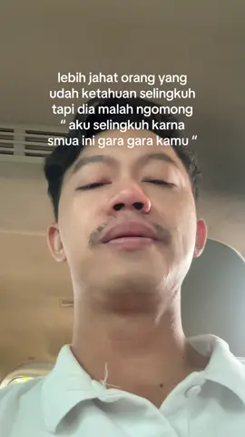 Hancur bgt