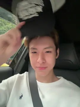 เต้นตักตึก