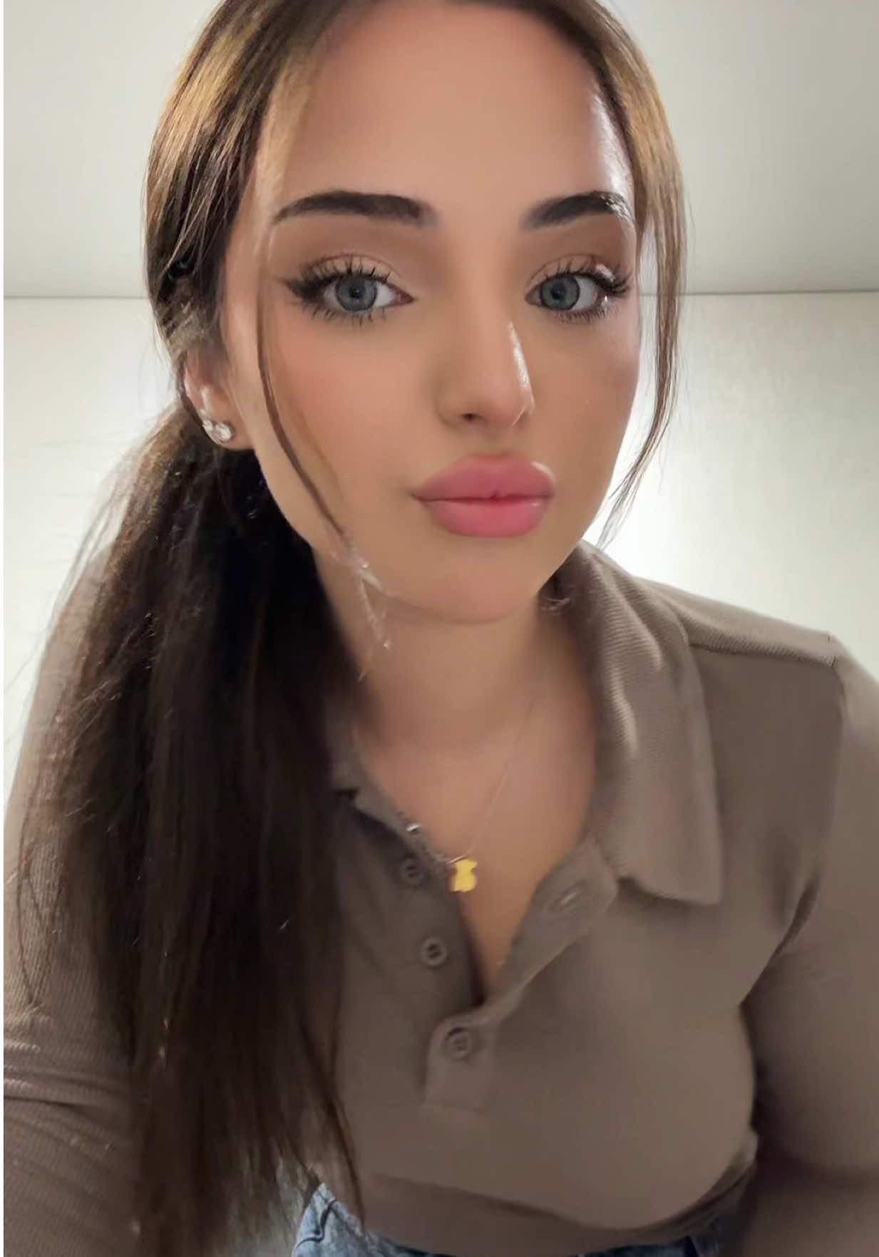 тгк-moni<33