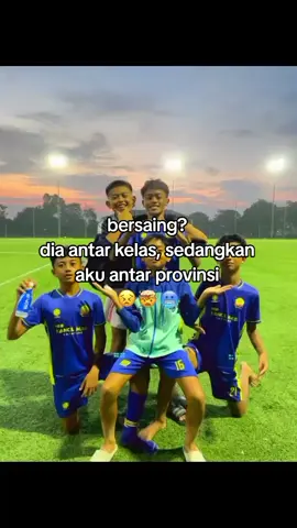just kidding🤭 #4u #viral #fypシ #provinsi #soeratin 