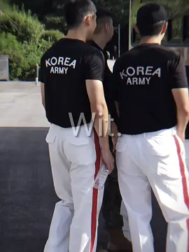 jaehyun roka t-shirt final boss #jaehyun 